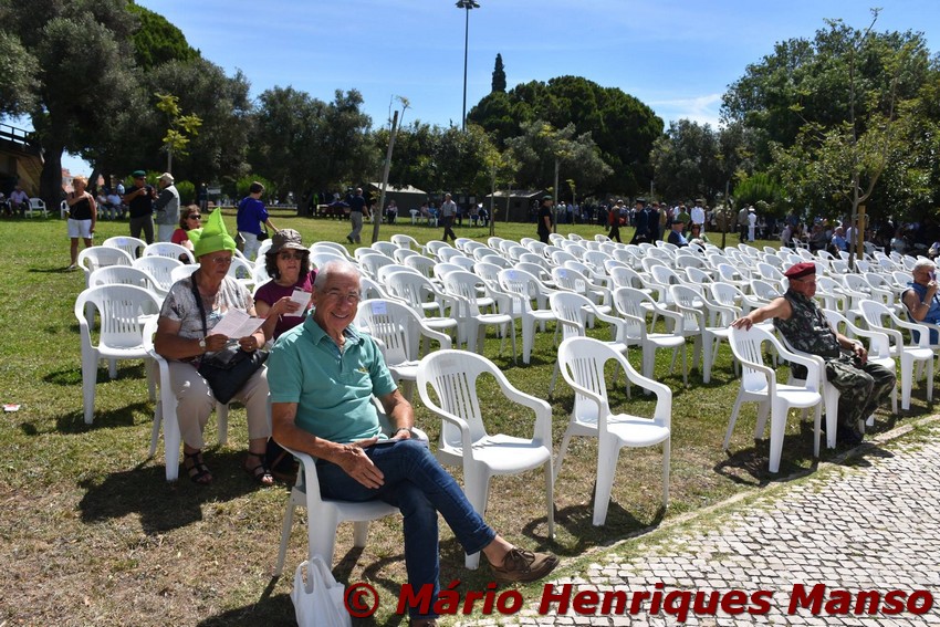 19023526_1489117781141118_4110531852760122047_o