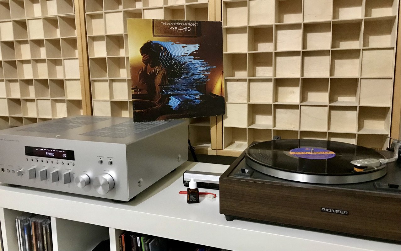 18A1F6E8-31E2-453C-9DA5-442F43E04BB4