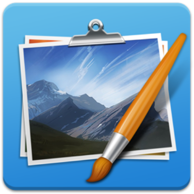 Paint X 4.5.3