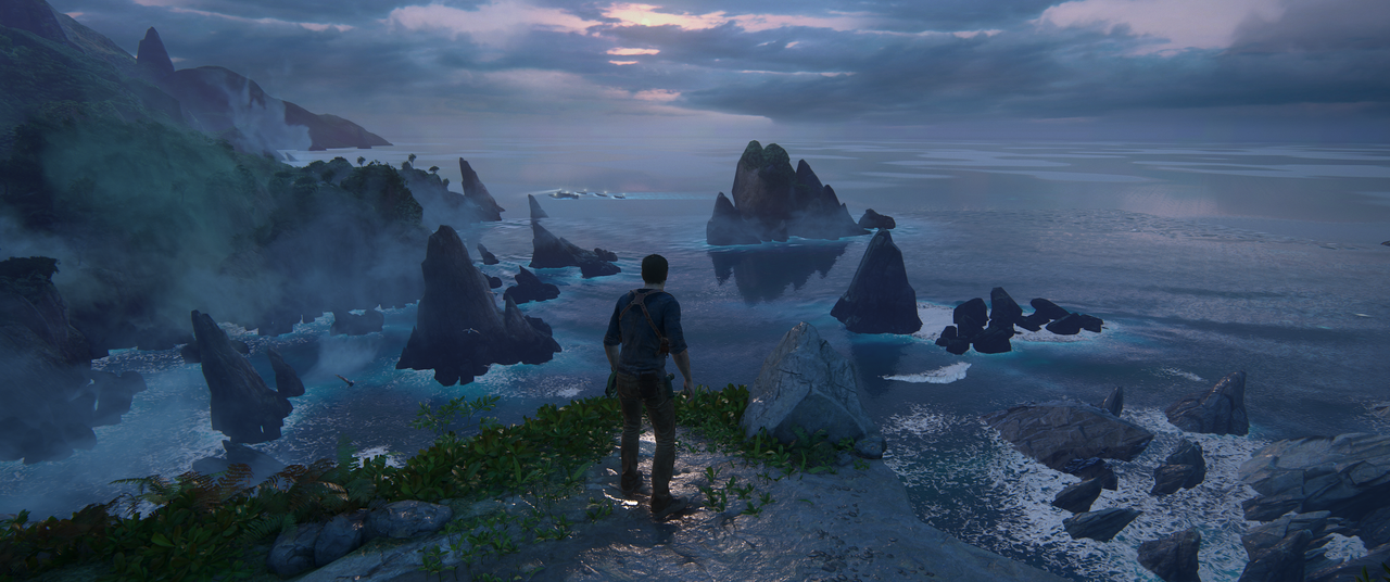 UNCHARTED-Legacy-of-Thieves-Collection-S