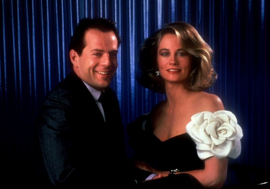 CybillShepherd_a62