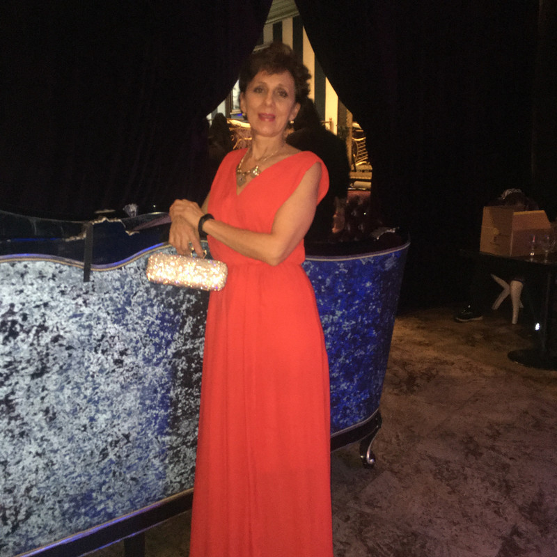 9DE4D940-3E2E-40BA-91AE-F8AC828AFFAE