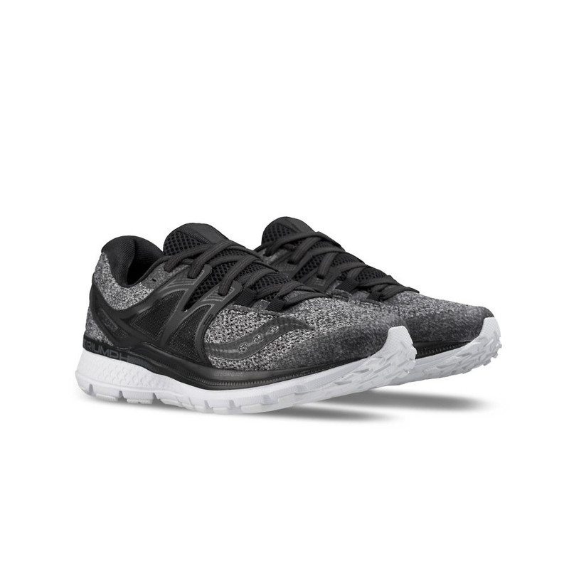 saucony triumph iso 2 lr