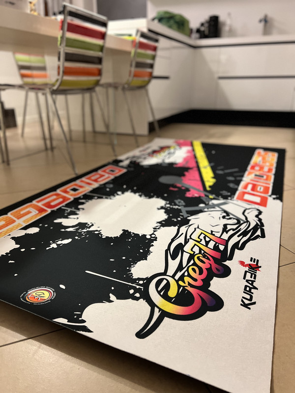 788DA582-5DE6-44D2-BE6D-A0138868CF2F