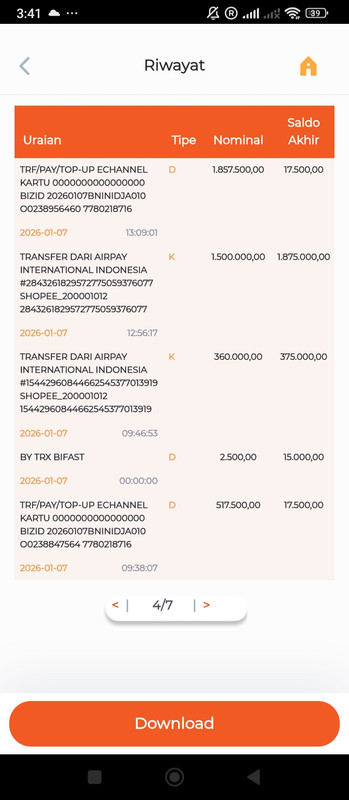 Screenshot 2026 01 08 03 41 04 101 src com bni