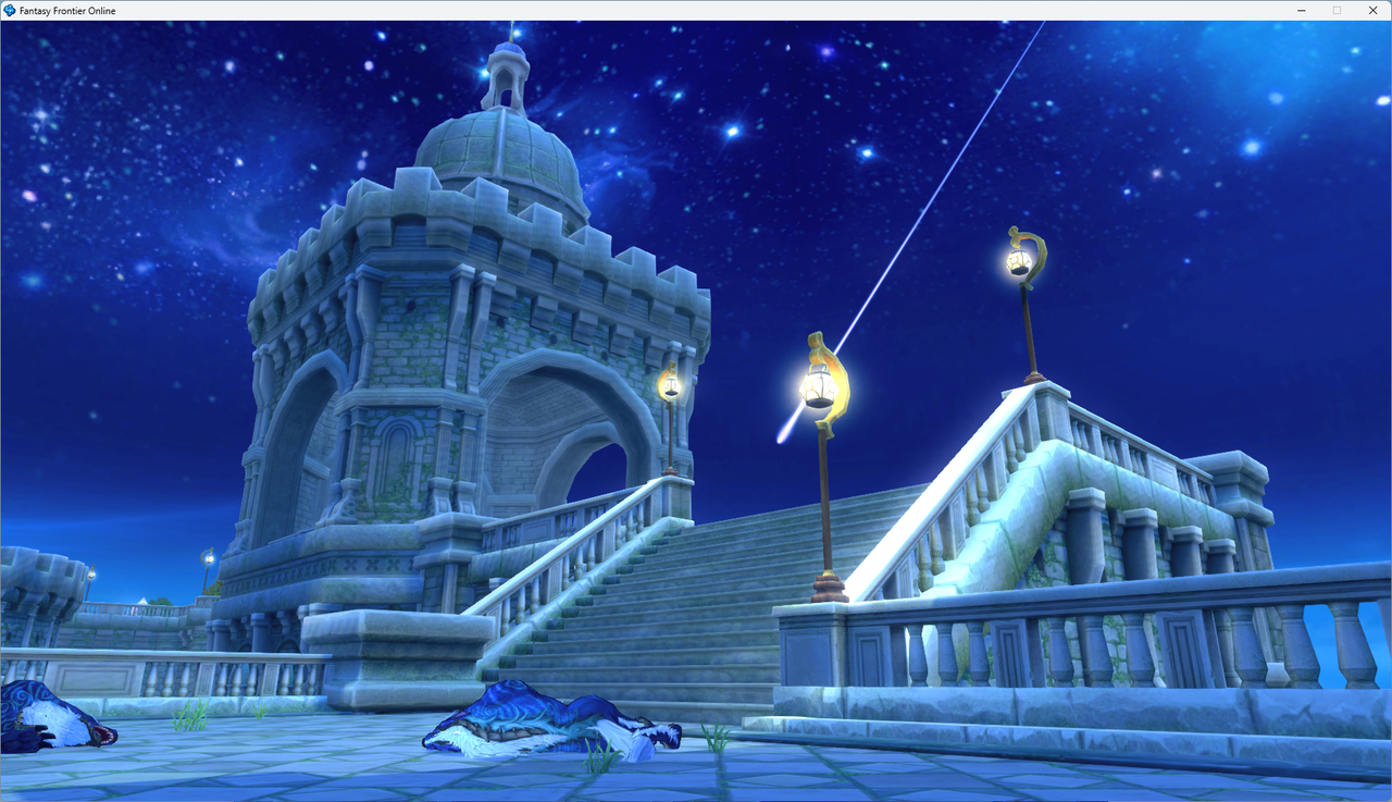 螢幕擷取畫面 2024-07-11 020919