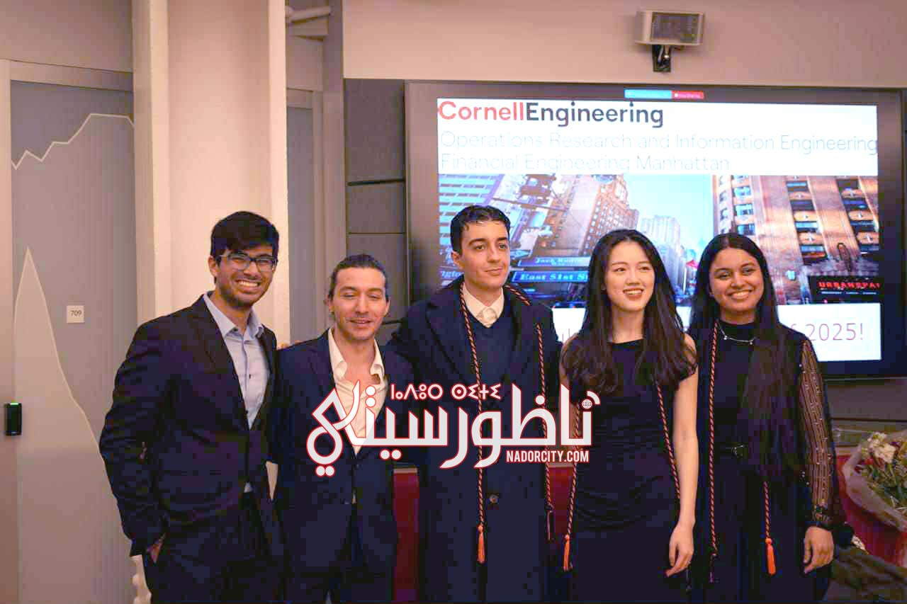 598550028-726571216732159-5589828101820264240-n