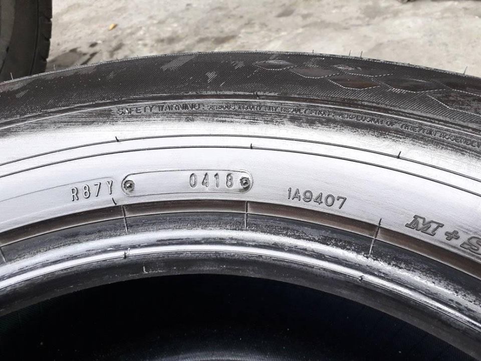 56649359_2323271531283115_1340255711631769600_n