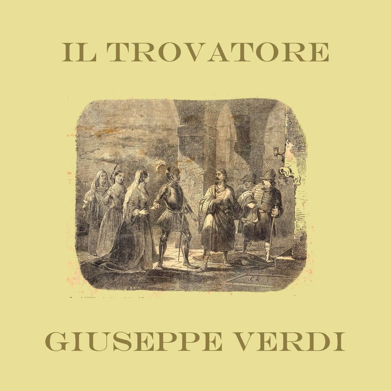 Orchestra Del Teatro Alla Scala Di Milano, Coro Del Teatro Alla Scala Di Milano, Maria Callas, Gi...