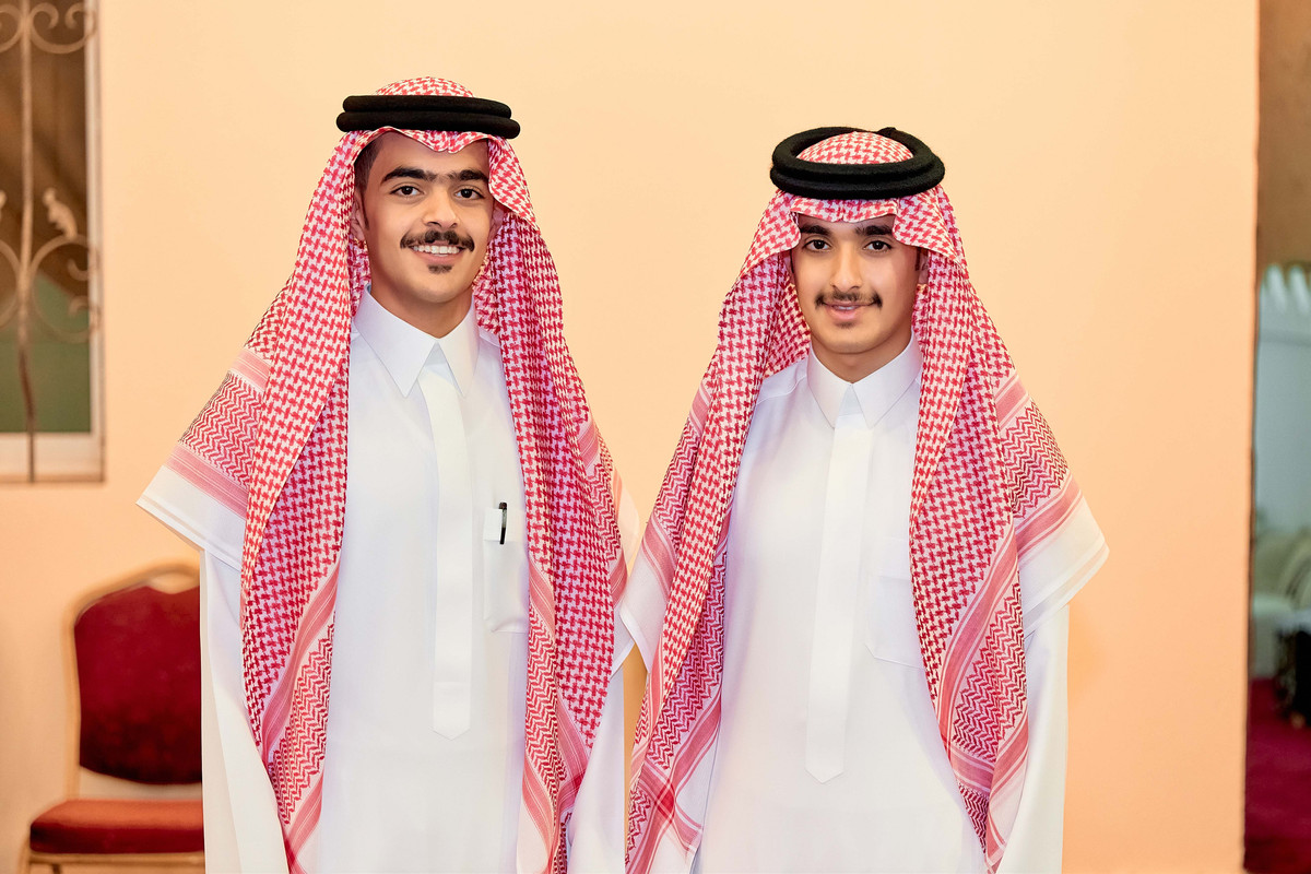 Freelancers-BN6-A3293