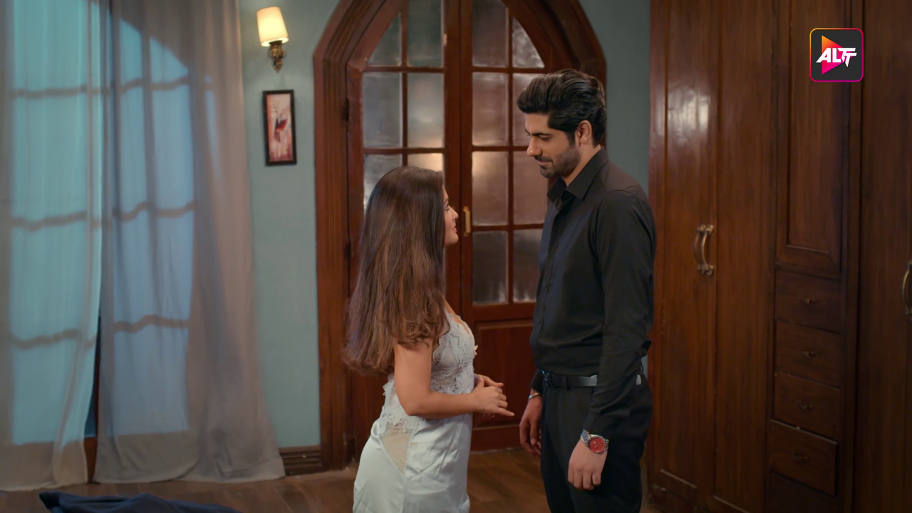 vlcsnap-2023-09-23-12h39m17s213