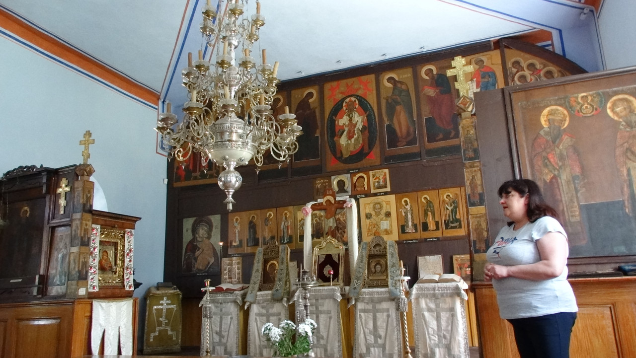 02 - DSC03838 (Czesio1)