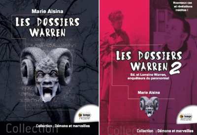 dossiers-Warren-1-Les-Marie-Alsina.jpg