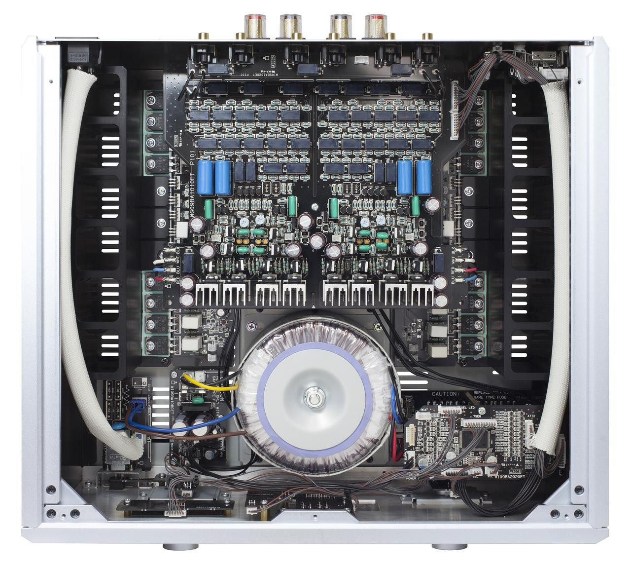 [Image: A-2-top-Upper-level.jpg]
