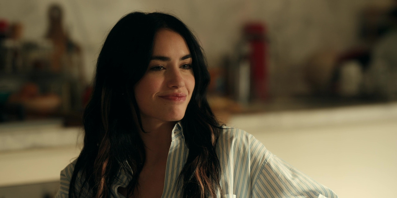 vlcsnap-2025-04-15-22h45m18s951