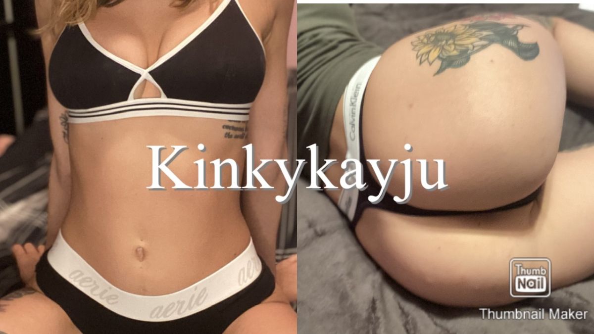 [Image: kinkykayju.jpg]