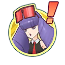 ch0067-01-leader1-st-1002-128.png