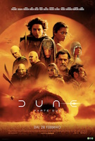 dune-parte-2-gyag.jpg