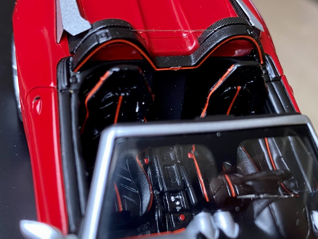 A5AA7D13-4857-446A-ADFF-606FA69142CE