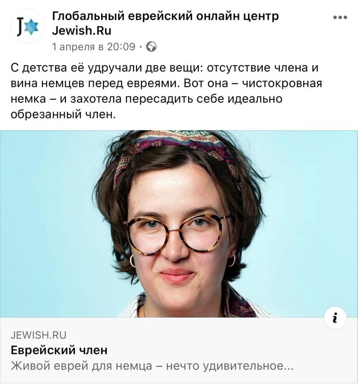 1618570792-c0b00ea0fbb59b342e0eda5857320104