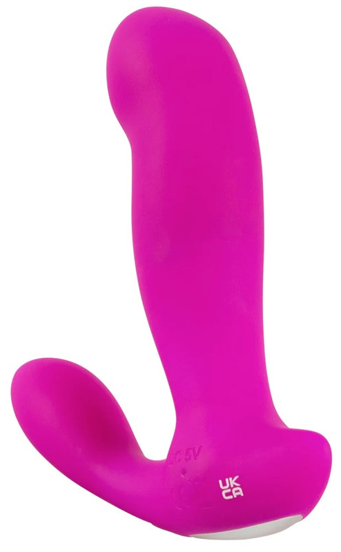 vib