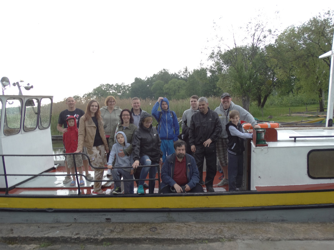 01 - DSC03961 (Czesio1)