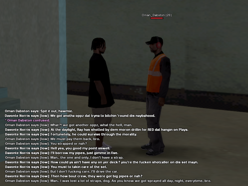 411.png