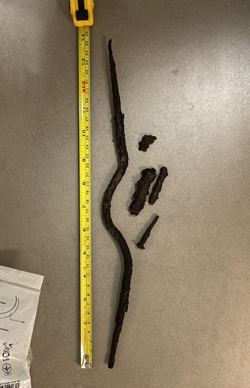 7344F495-C153-4780-BAF6-69039293F46C