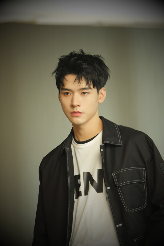 006DurXoly1hgzqz3wyg9j33z45yo1l2