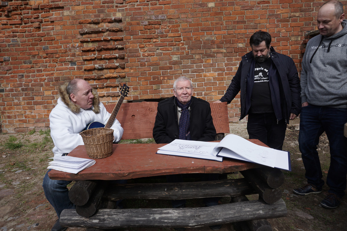 05.17 - DSC07752 (zbychowiec)