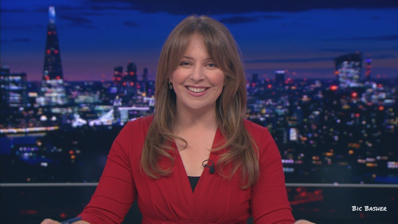 BBC London News 20260531 22252230 ts snapshot 05 03 165