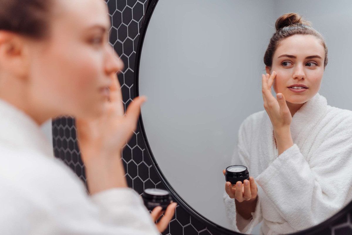 face reality skincare calming facial toner