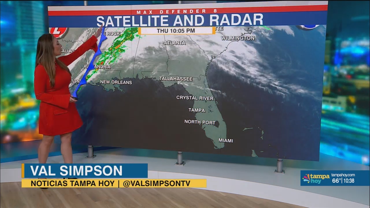 Noticias Tampa Hoy_20250131_03300400.ts_snapshot_09.05.879