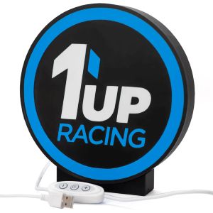 1up-Racing-Logo-LED-Light-Box.jpg