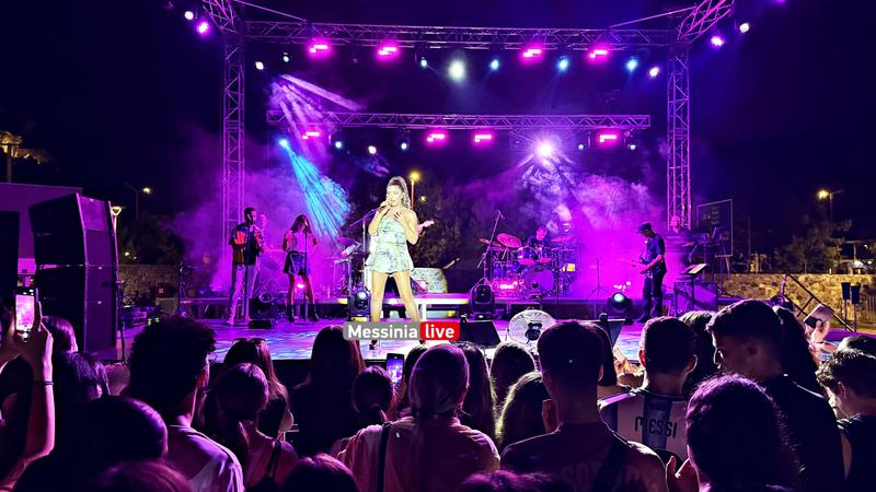 PAPARIZOUIMG-3670