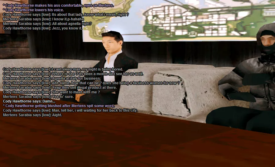 b6f4720adab7aa71d8146f328666d27b-0.png