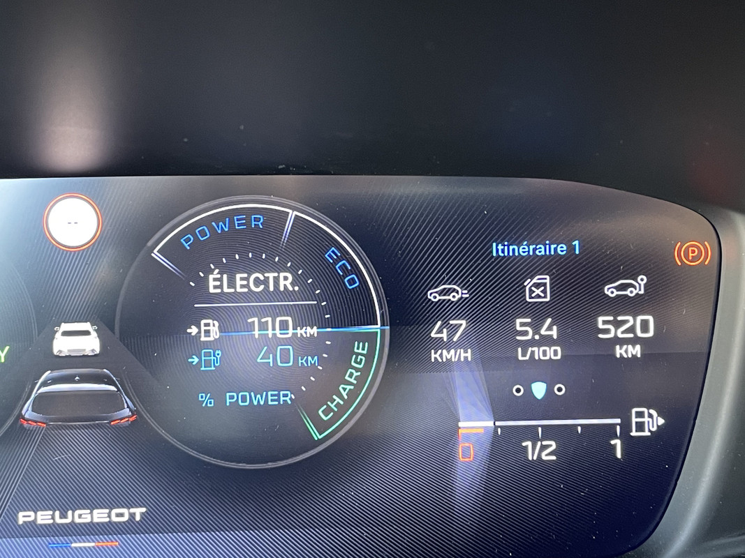 C0CD9140-2D69-4FF1-83C9-26CDB9EA578A