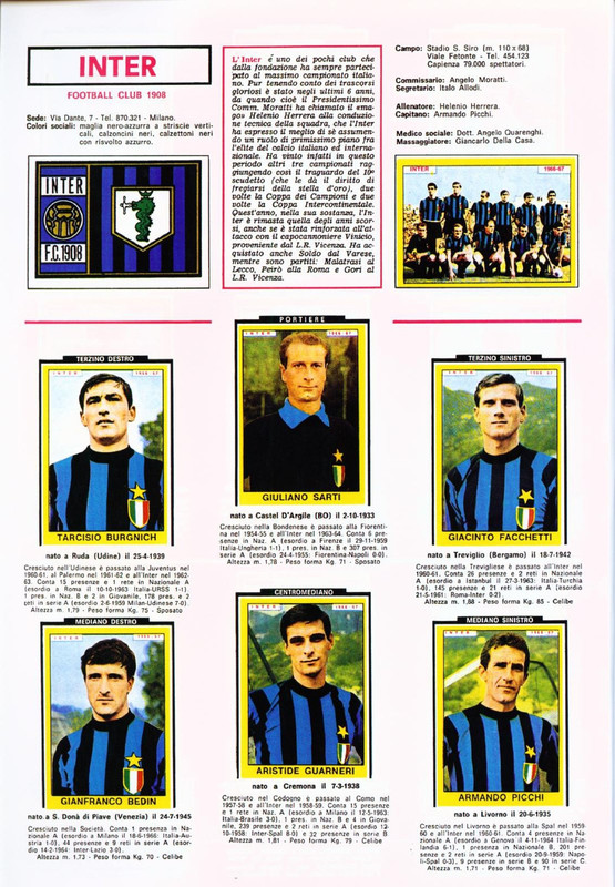 Figurine Calciatori 1966-1967 (Panini)_page-0018