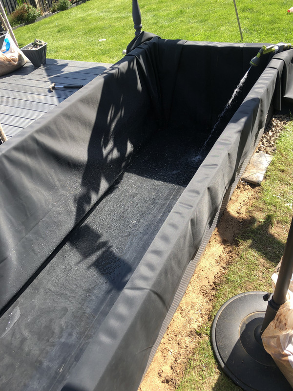 6229BB95-B6FE-4CF2-A49A-79B28B94B7D2