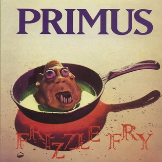 Primus