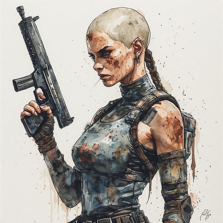 Mad-Max-World-bald-dirty-Furios-(29)