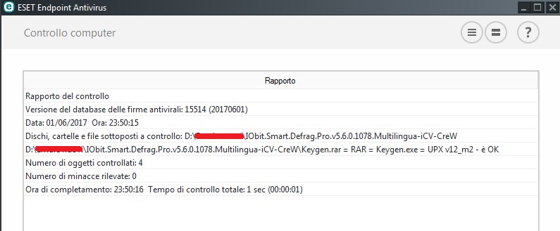 ScreenHunter_4489 Jun. 01 23.50