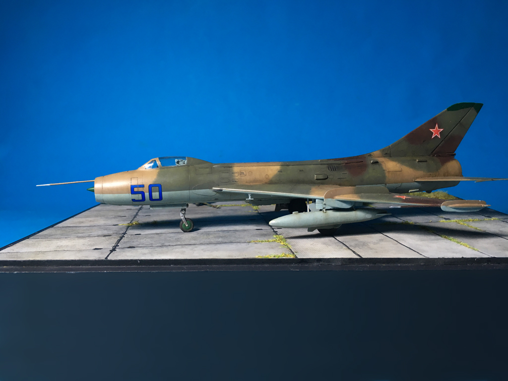 SU-7-BM-MC56.jpg