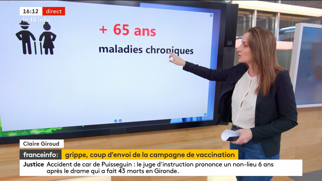 10.22 - 12.59.00 - Le fil info 14h-17h. Au sommaire   Vrai ou fake. -..._002.ts_snapshot_09.00.765