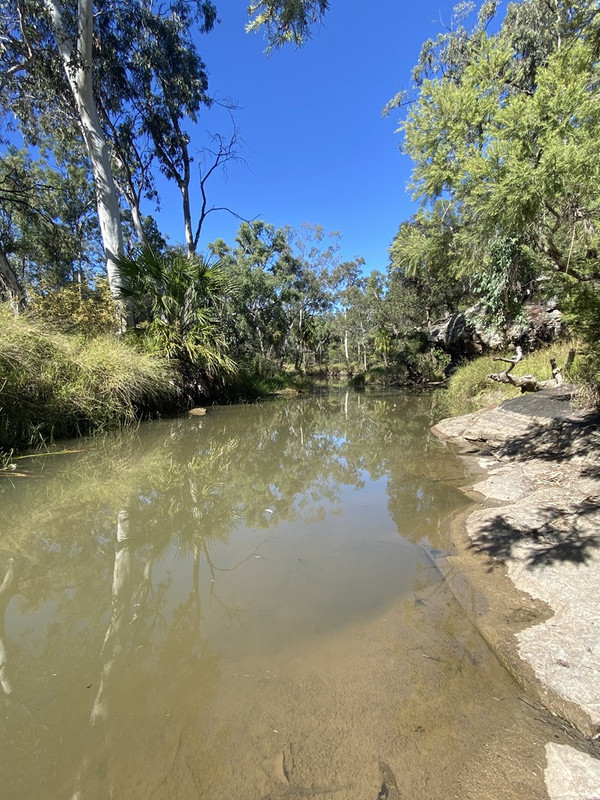 2022 (Jun) - Central (Nth) Qld Solo Trip(web) (100)