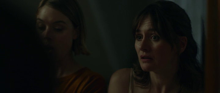 vlcsnap-2021-03-19-19h36m13s819