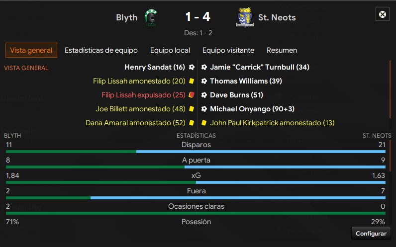 21a-jornada-28-29.png