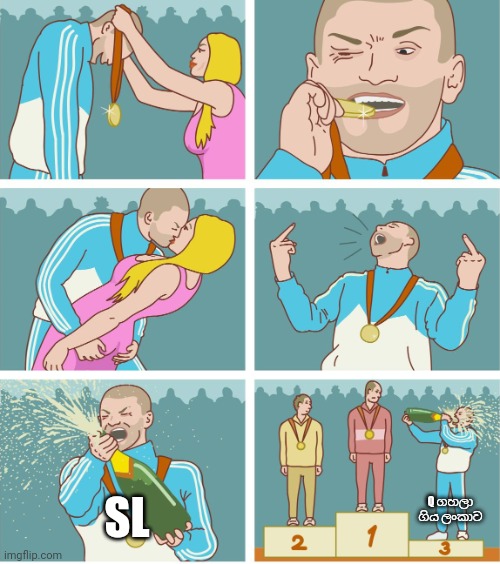 7r9x7z.jpg