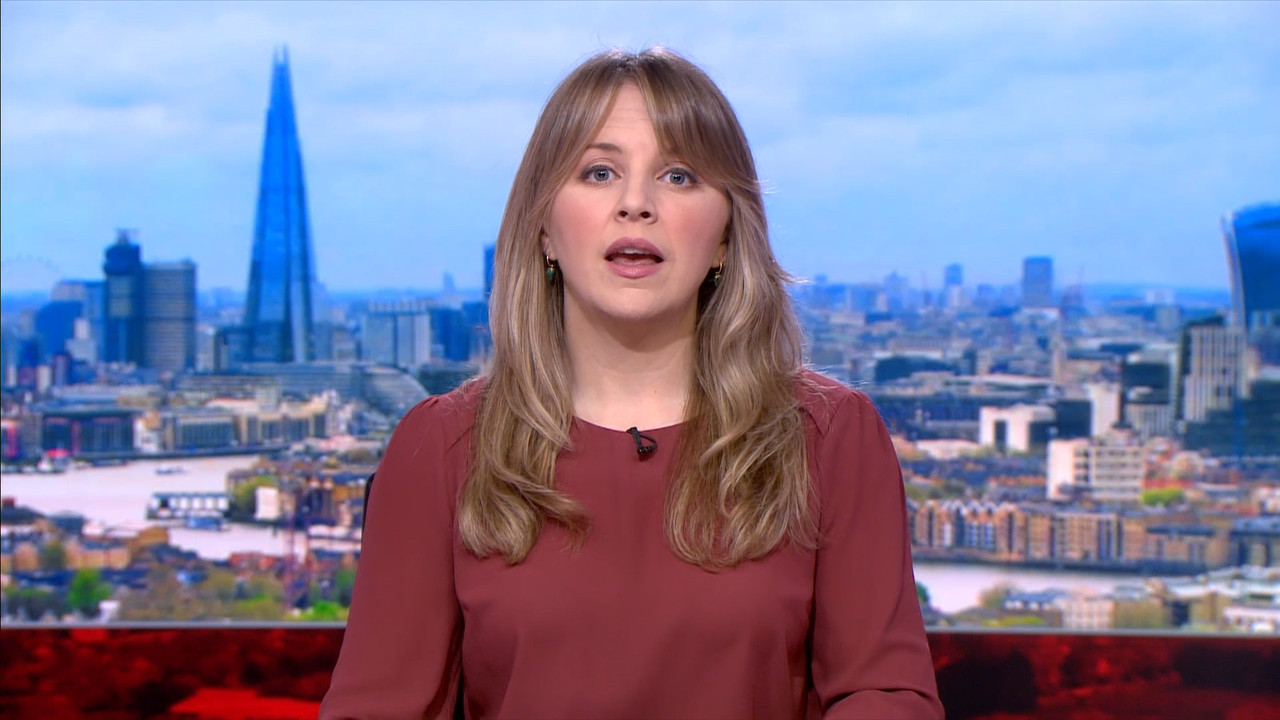 BBC London News_20230401_17351740.ts_snapshot_06.19.711