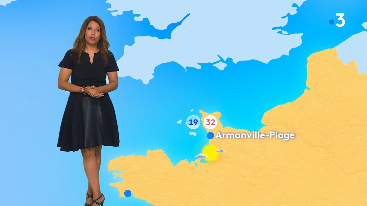 2022-07-19_21_00_Fr3_Meteo.mp4_snapshot_11.40.284
